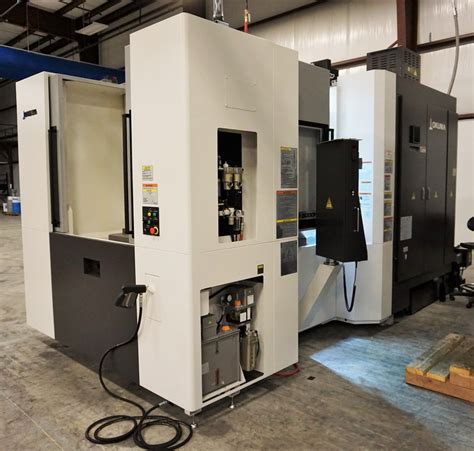 okuma cnc machining center|affordable cnc machining centers.